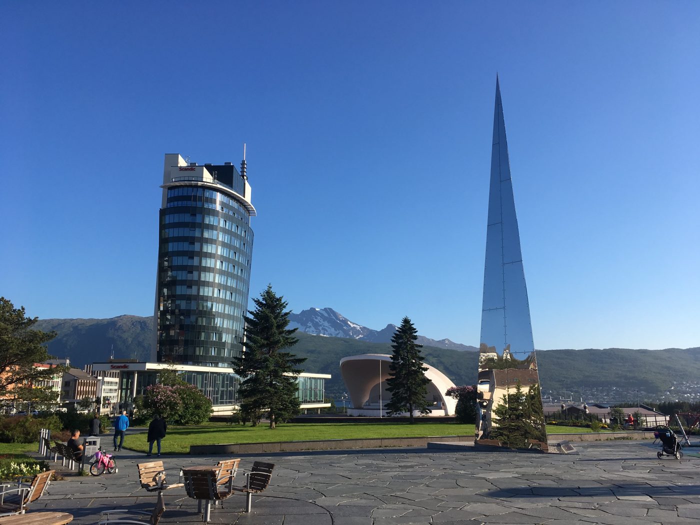 Narvik