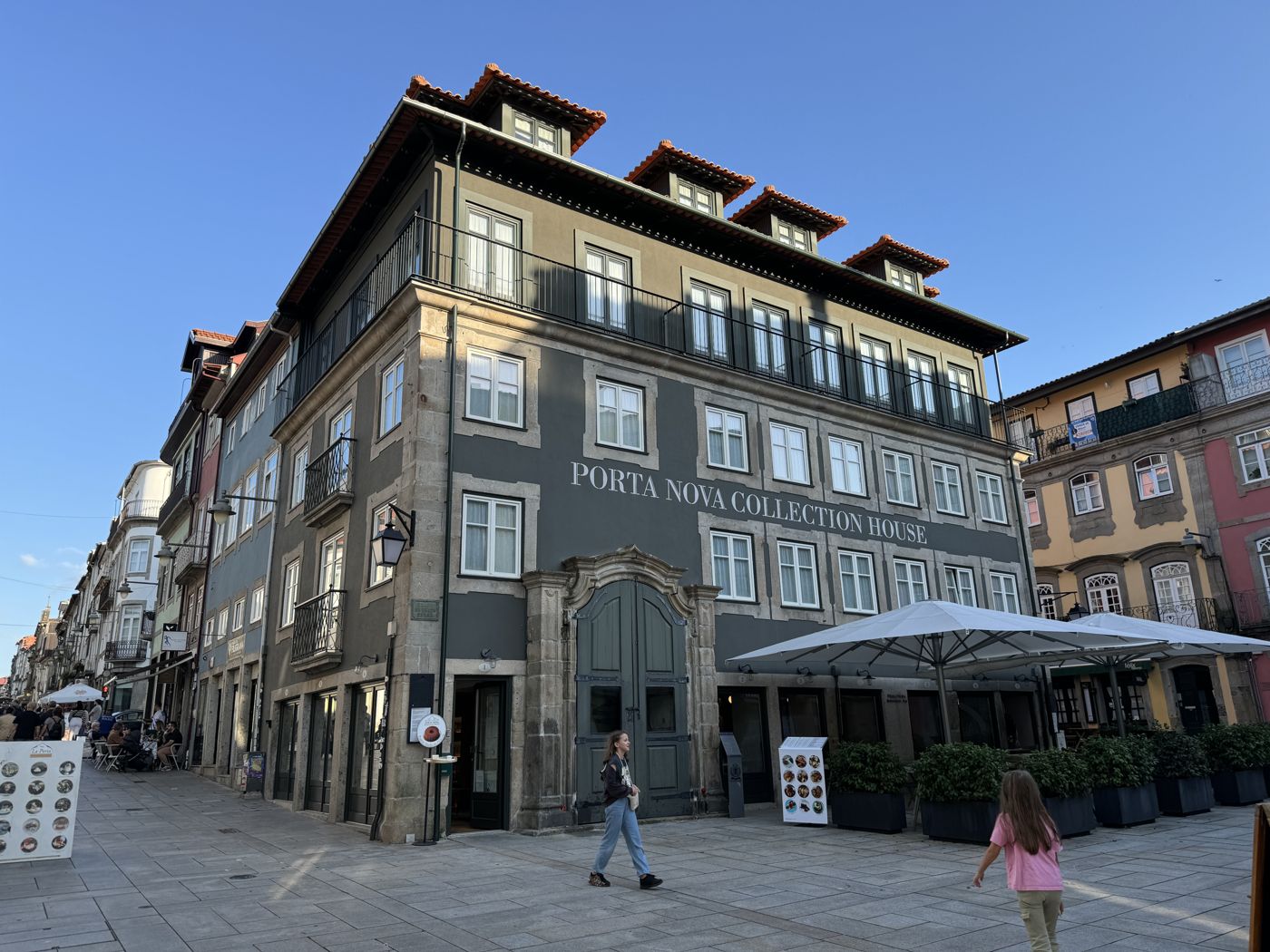 Braga